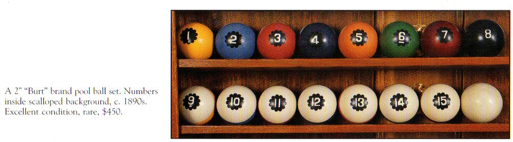 Scan20210109_0001.jpg