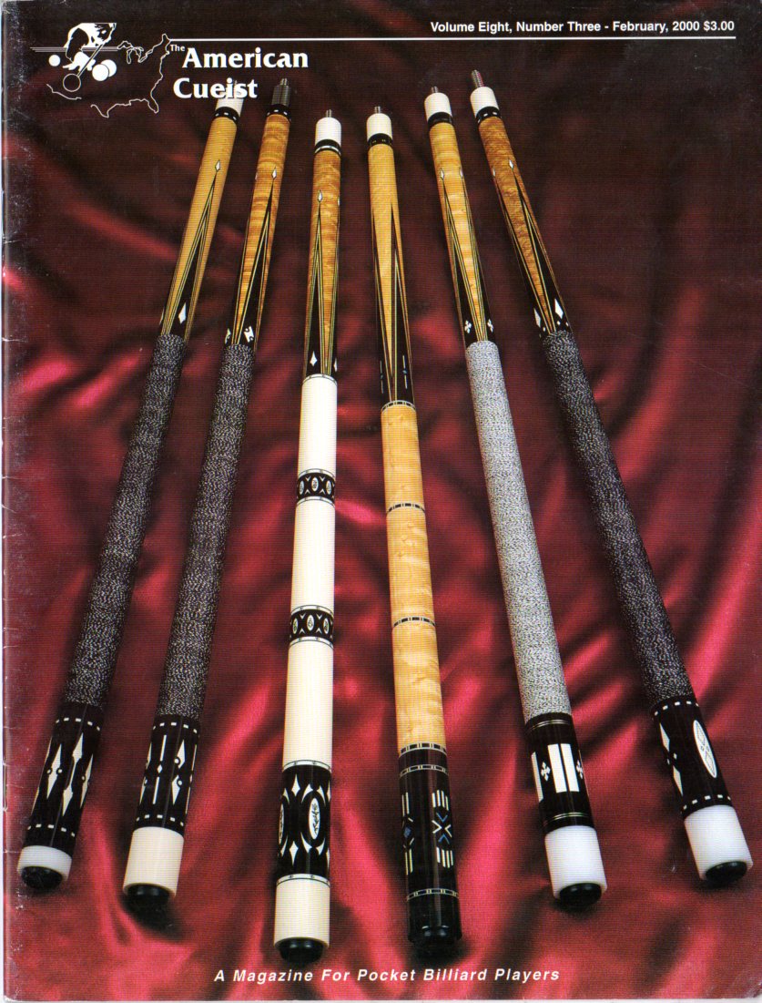 Scan20210112.jpg