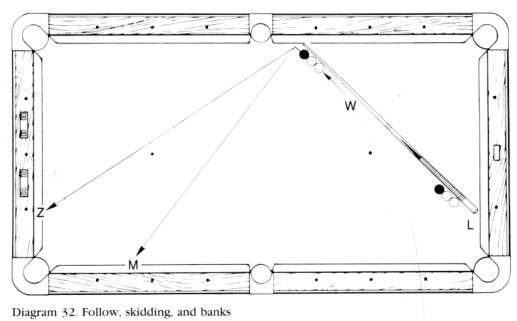 Scan20210519.jpg