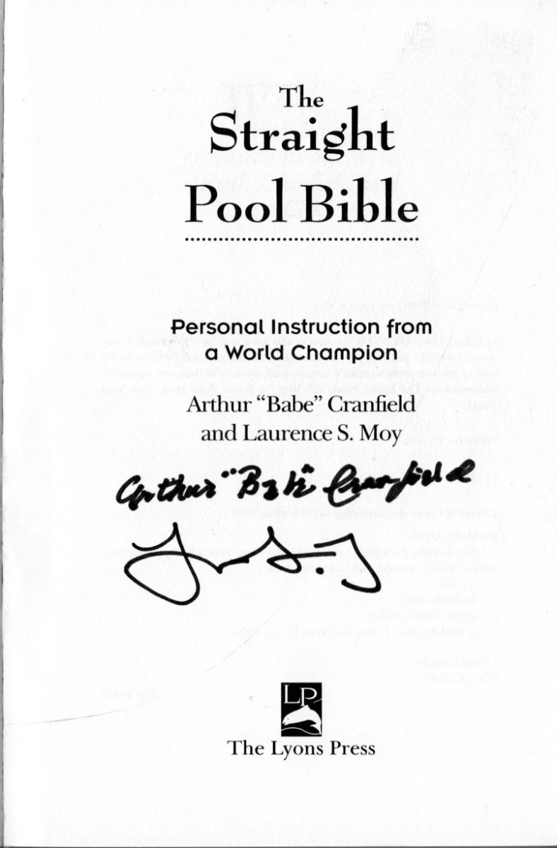 Scan20210702_0001.jpg