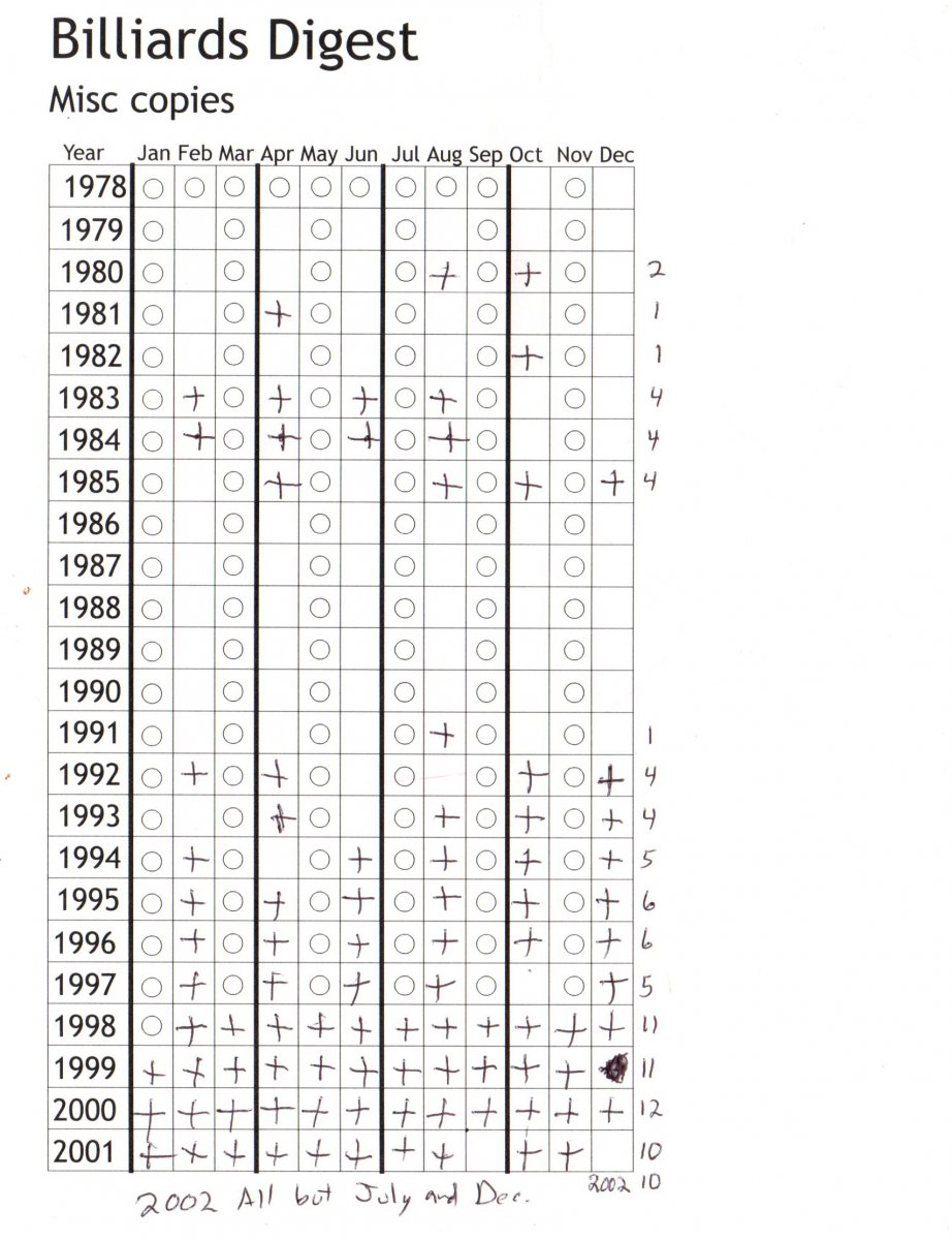 Scan20210821_0001.jpg