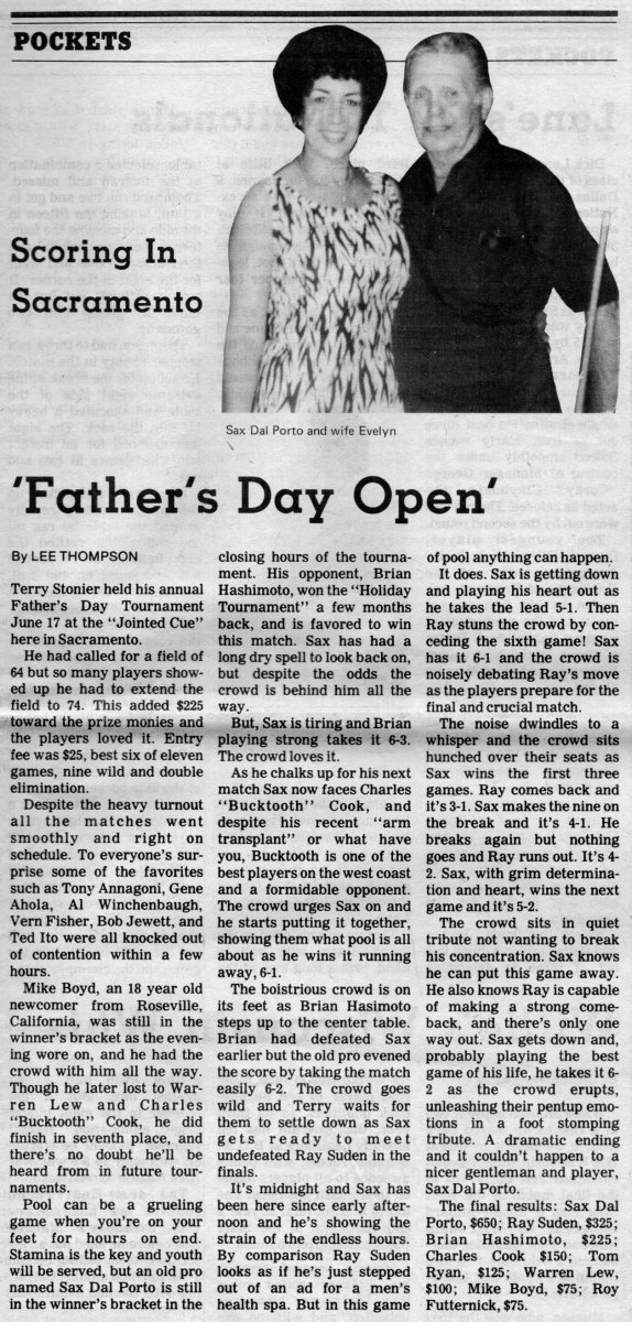 Scan20211112_0004.jpg