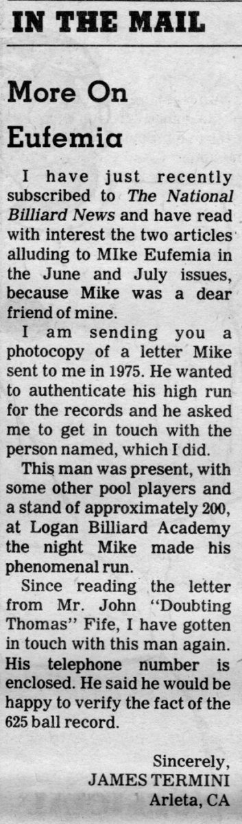 Scan20211117.jpg