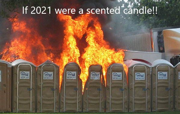 scented.png