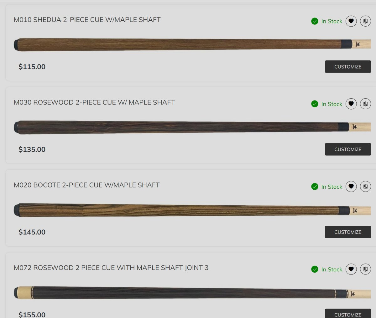 Schmelke cues_Inexpensive.jpg