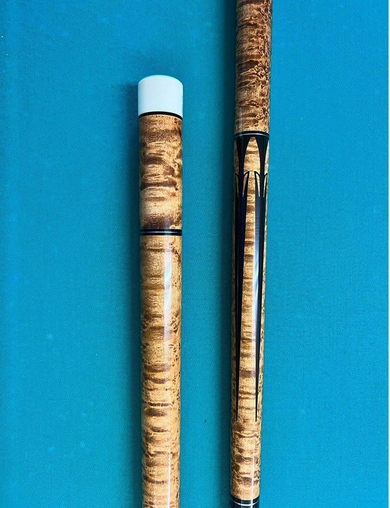 Schon cue.jpg
