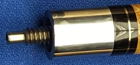 Old Schon {«««««« | AzBilliards Forums Old Schon {«««««« | AzBilliards Forums