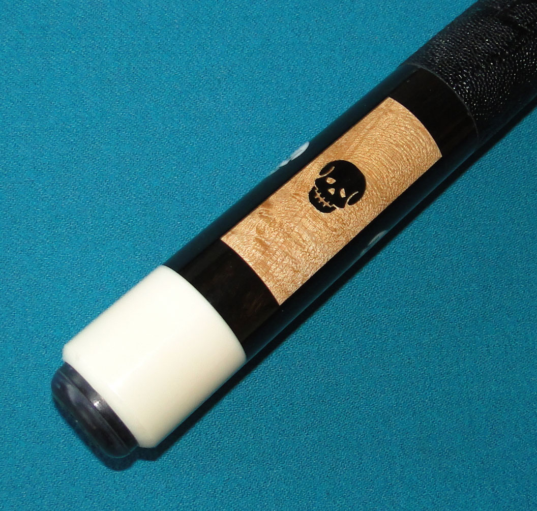 schon limited cue.jpg