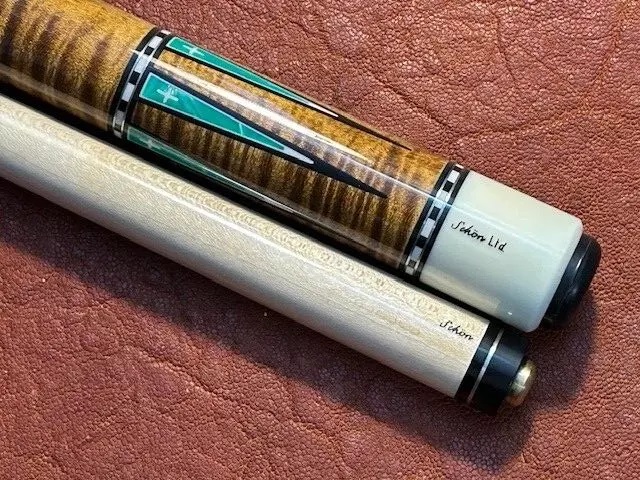 Schon LTD b.jpg