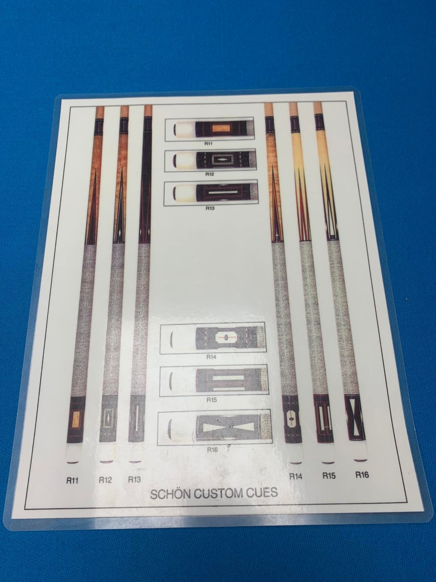 Schon R Series 2.jpg