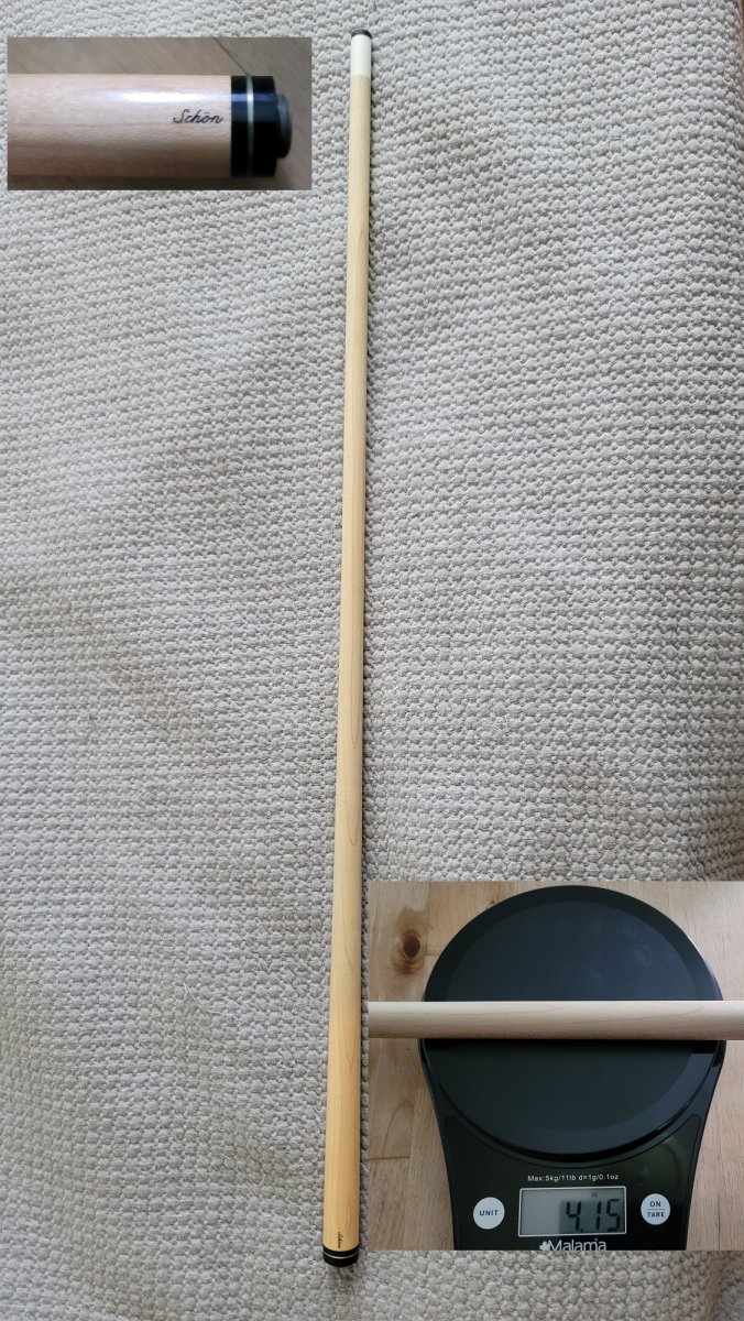 Schon Shaft.jpg