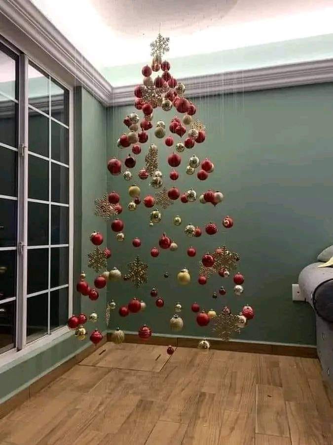 Schrodinger's tree.jpg