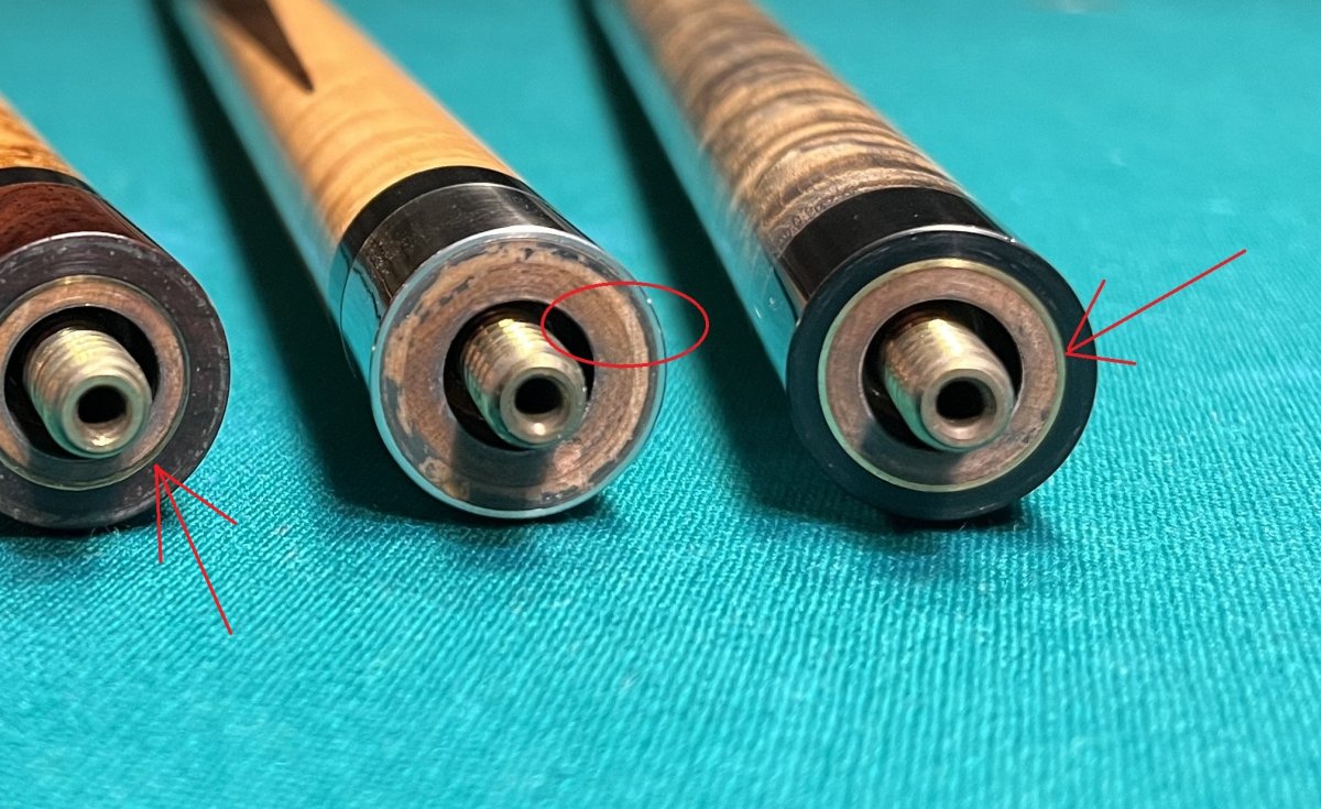 Schuler joint differences.jpg