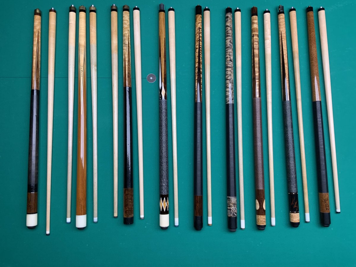 Schuler Originals.jpg