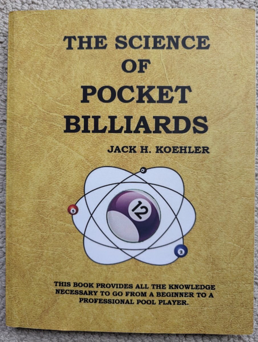 Science of P. Billiards_Cover.jpg