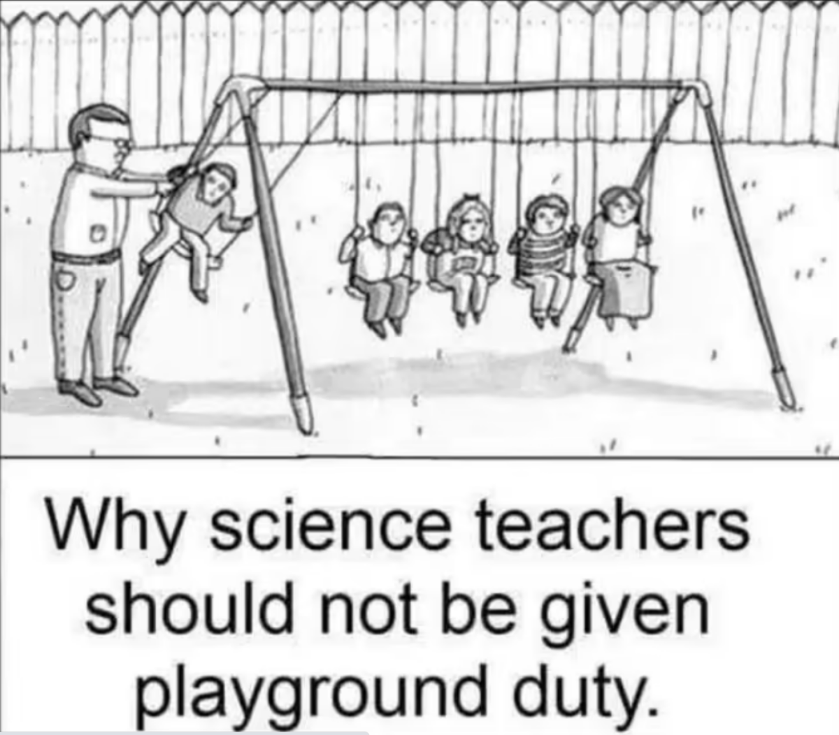 science teachers.png