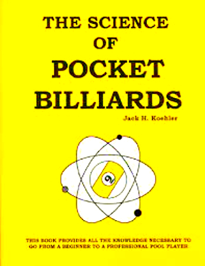 Science_of_Pocket_Billiards_Jack_Kohler_Cover.jpeg