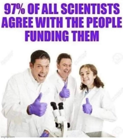 scientists.jpg