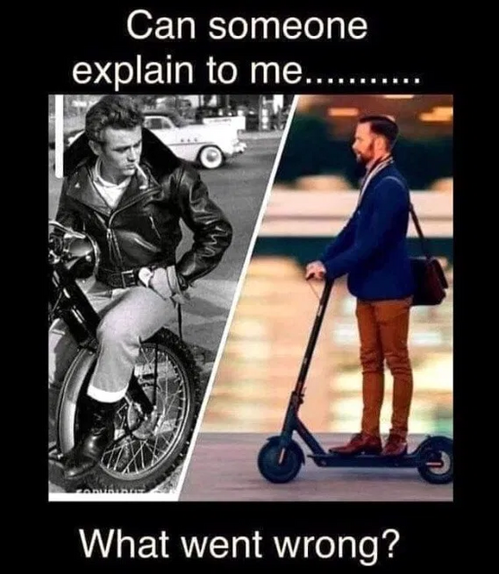 scooter.png