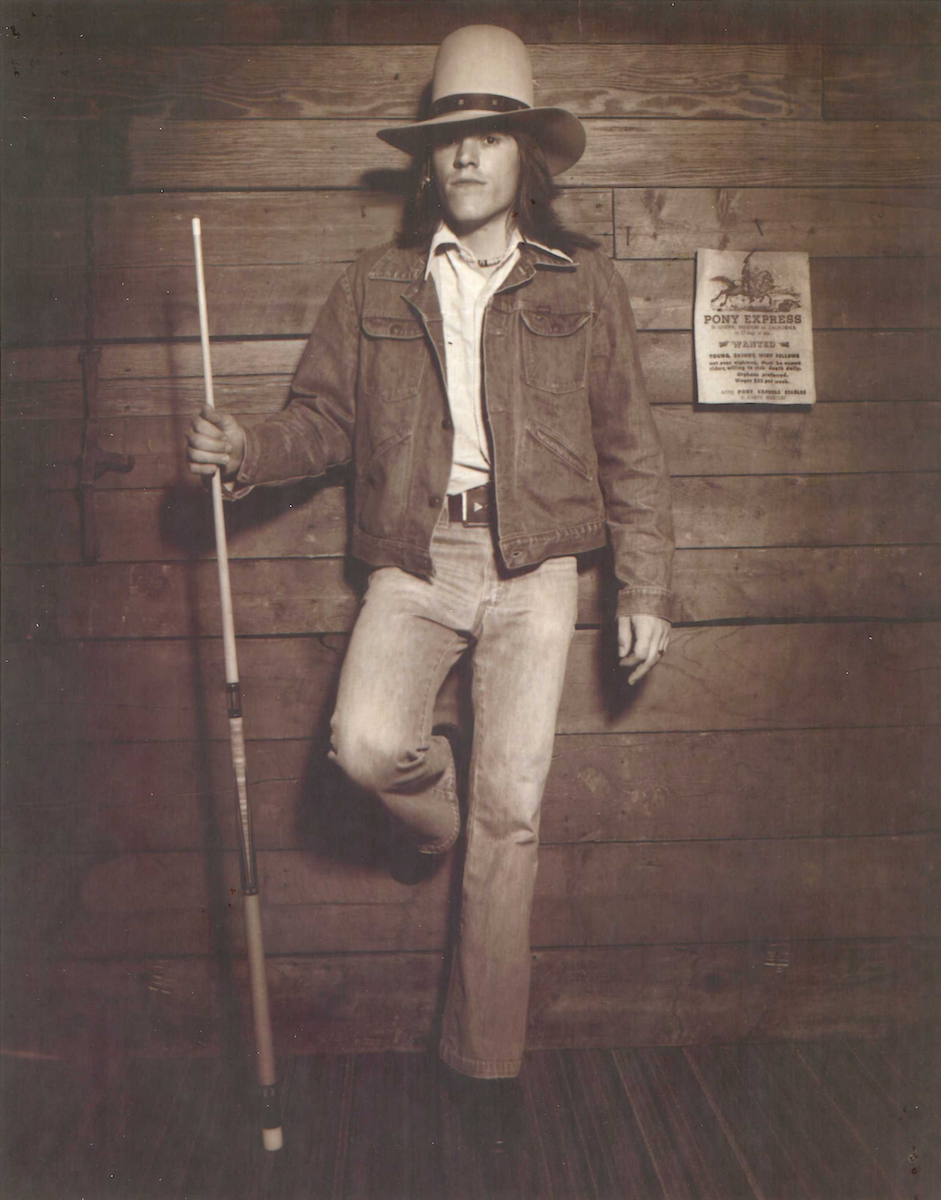 Scott Smith copy.png