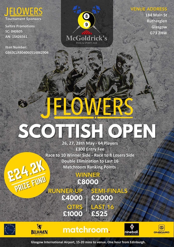scottish open1.jpg
