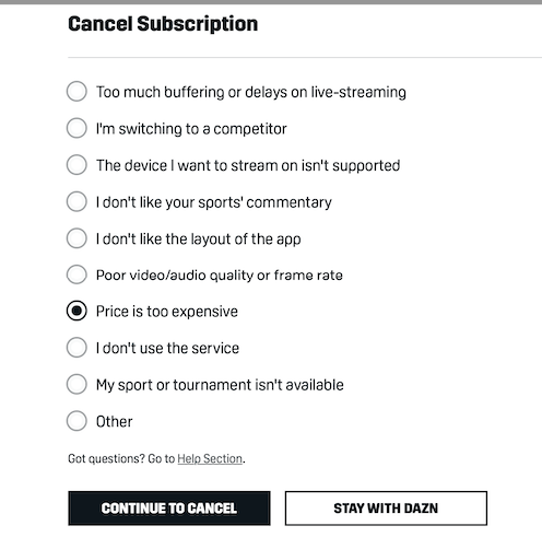 SCR-20230220-i9m.png