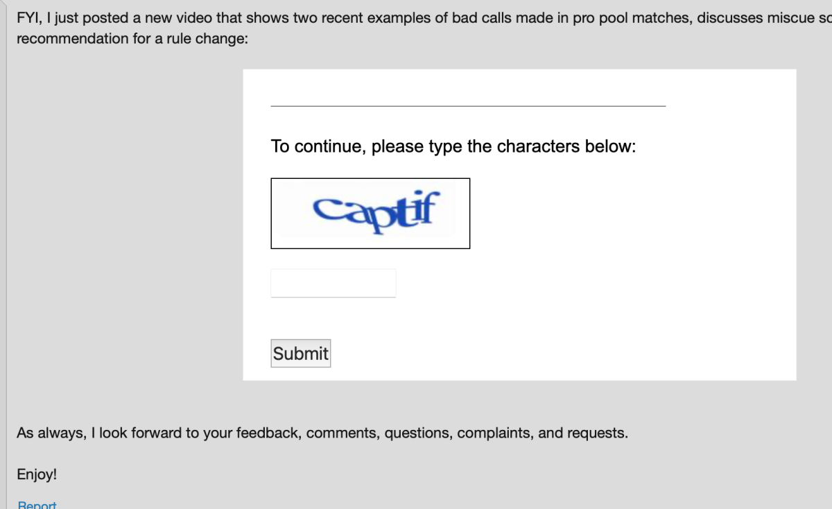 SCR-20230626-slds.png