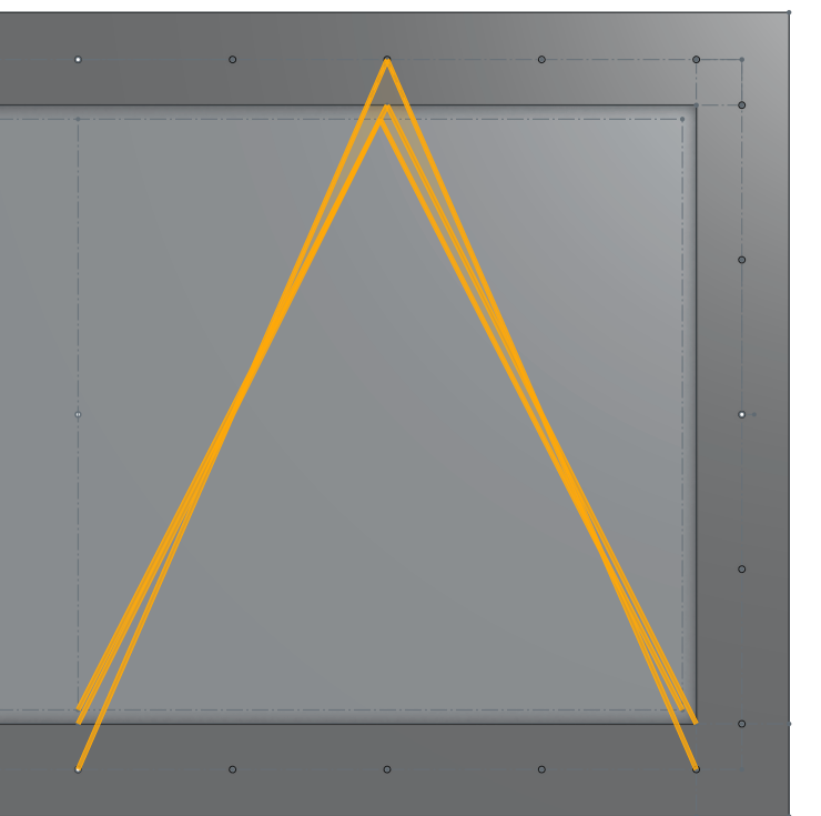 SCR-20230923-qpgw-2.png