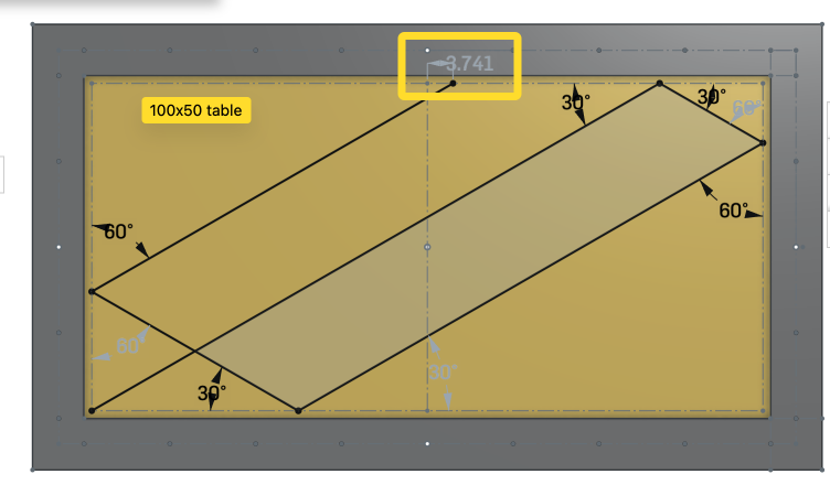 SCR-20230924-nfto-2.png