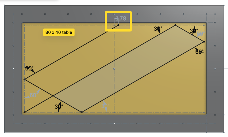 SCR-20230924-ngdo-2.png