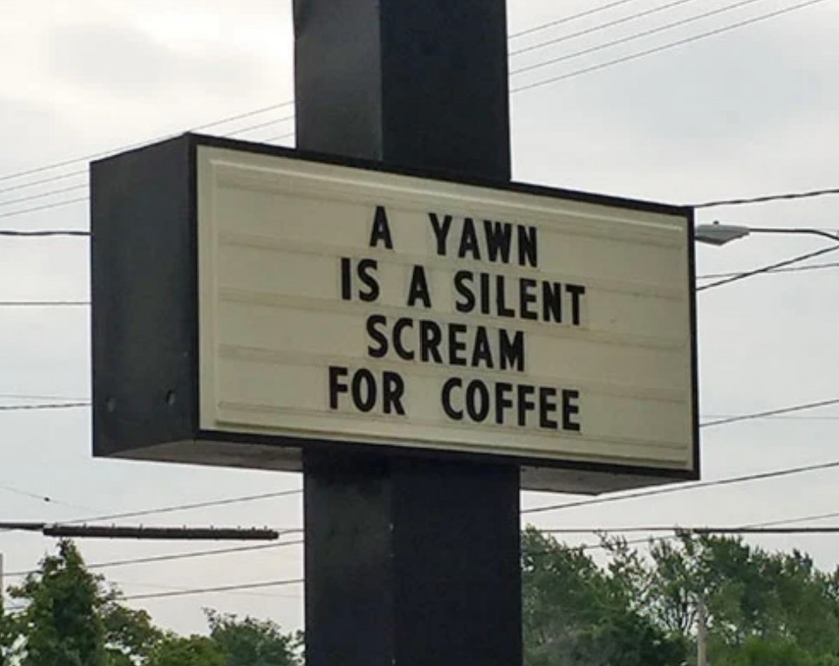 scream for coffee.jpg