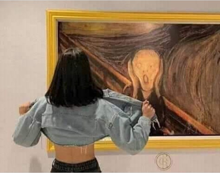 scream.jpg