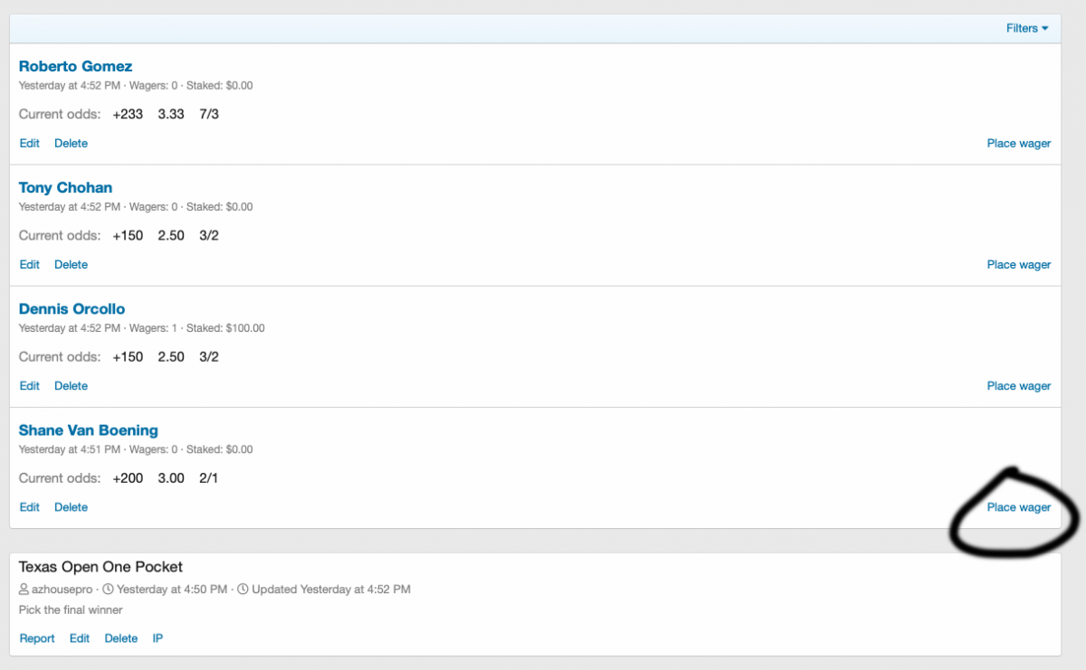 Screen Shot 2020-10-30 at 10.32.58 AM.png