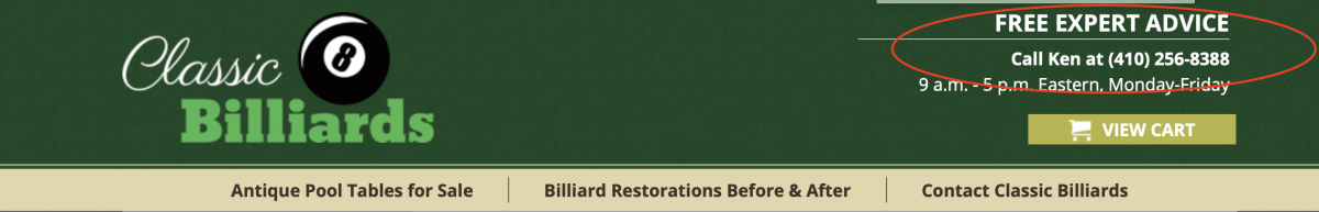 Screen Shot 2020-11-11 at 2.09.55 PM.png
