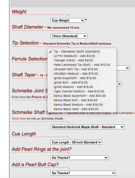 Screen Shot 2021-01-22 at 7.14.52 PM.png