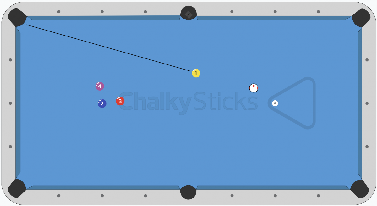 Screen Shot 2021-04-11 at 5.20.11 PM.png