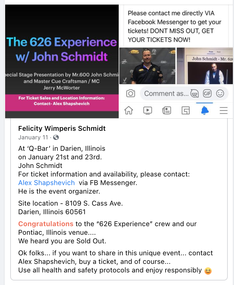 Screen Shot 2021-05-16 at 7.14.54 PM.png