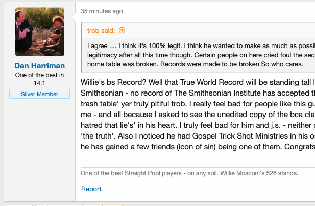 Screen Shot 2021-06-15 at 5.10.32 PM.png