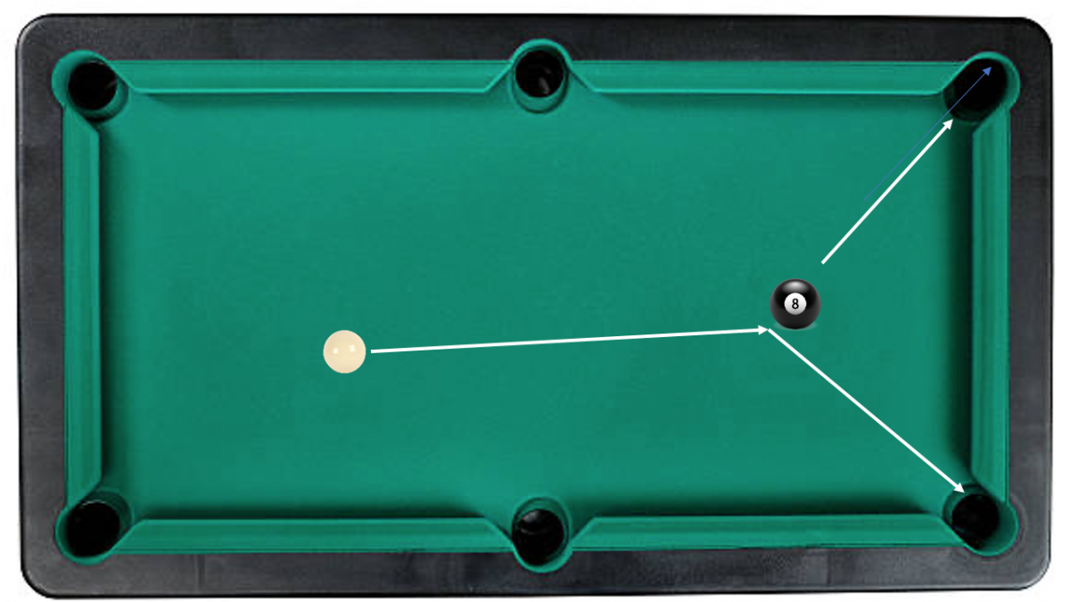 Screen Shot 2021-07-07 at 9.44.26 AM.png