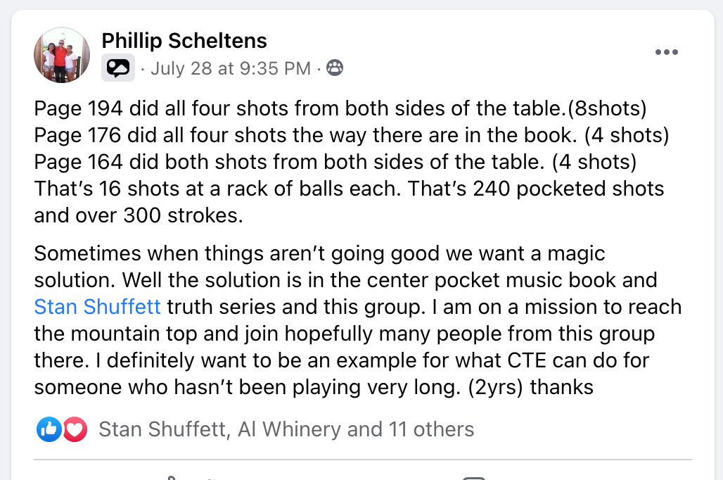 Screen Shot 2021-08-11 at 6.14.32 PM.png