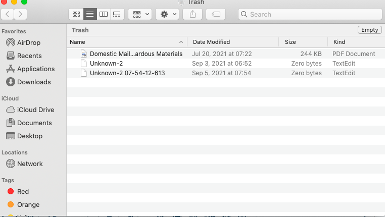 Screen Shot 2021-09-07 at 14.16.27.png