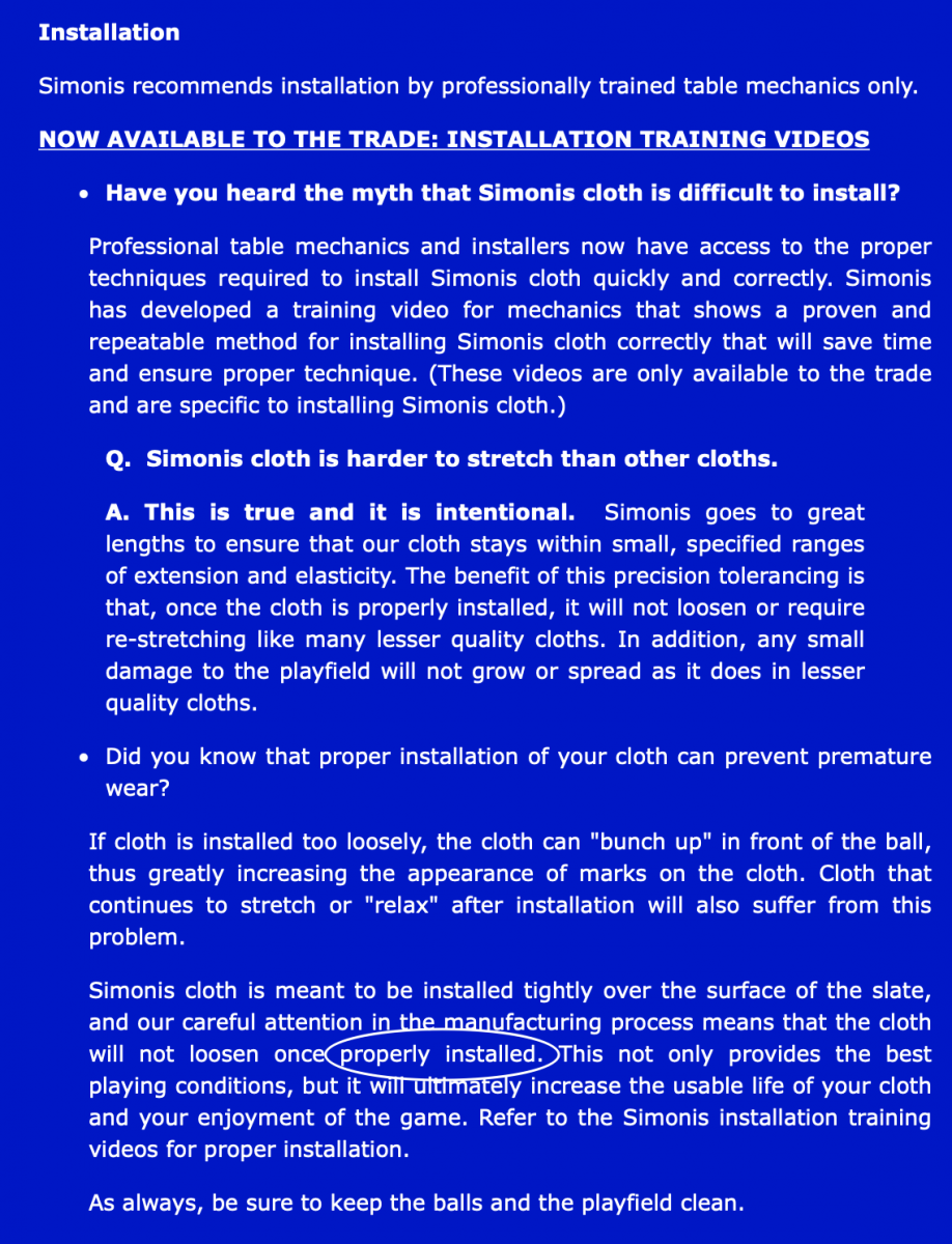 Screen Shot 2021-09-12 at 9.08.13 AM.png