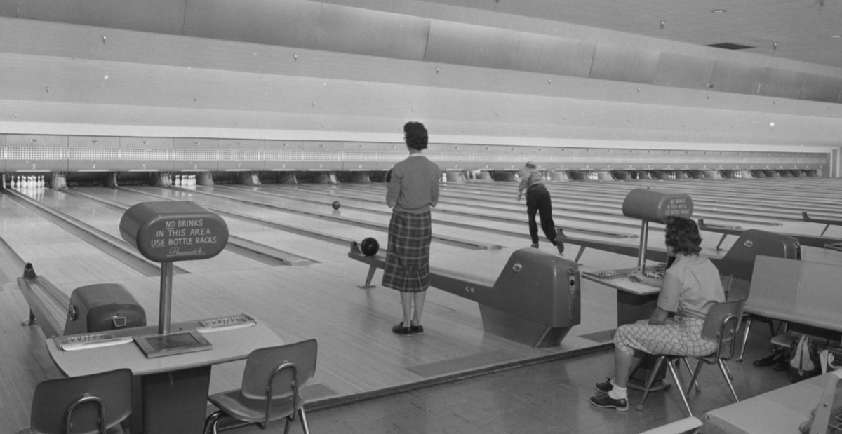 Screen Shot 2021-10-06 at 7.51.01 AM.png