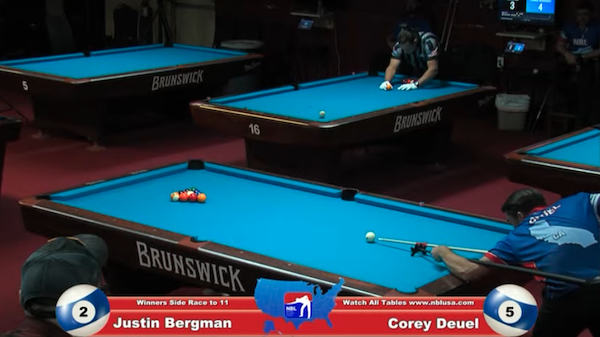 Screen Shot 2021-12-19 at 10.12.12 AM.png