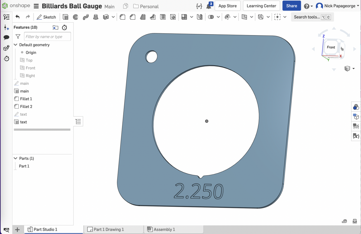 Screen Shot 2022-01-22 at 10.24.53 AM.png