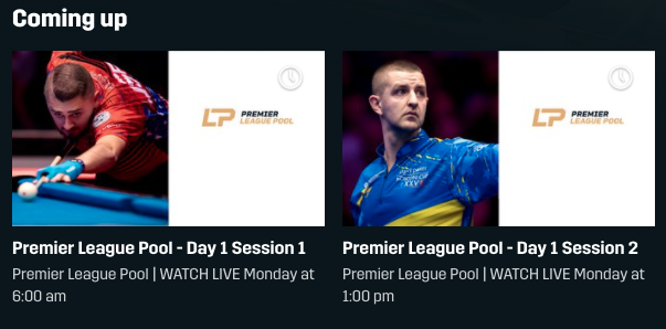 Screen Shot 2022-02-10 at 9.20.36 AM.png