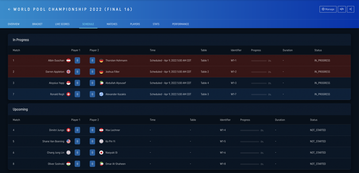 Screen Shot 2022-04-09 at 12.15.49 AM.png