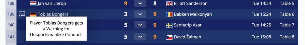 Screen Shot 2022-08-15 at 2.51.40 PM.png