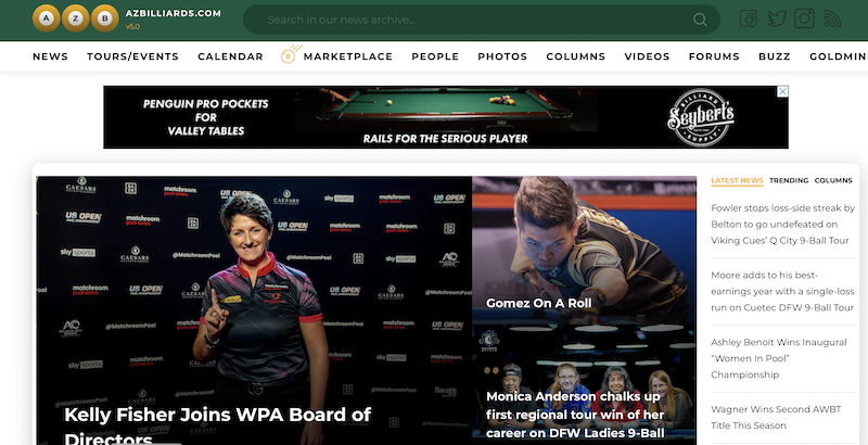 Screen Shot 2022-09-20 at 5.24.32 PM.png