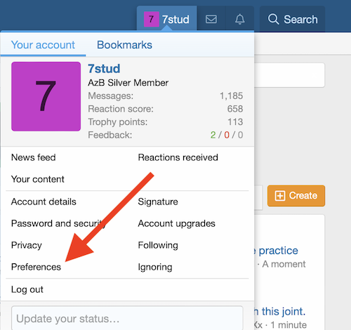 Screen Shot 2022-09-20 at 6.02.36 PM.png